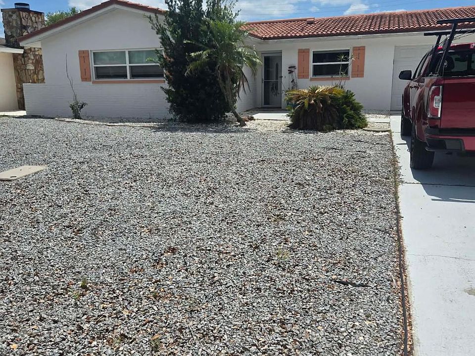 2nd image of 12592 80th Ave