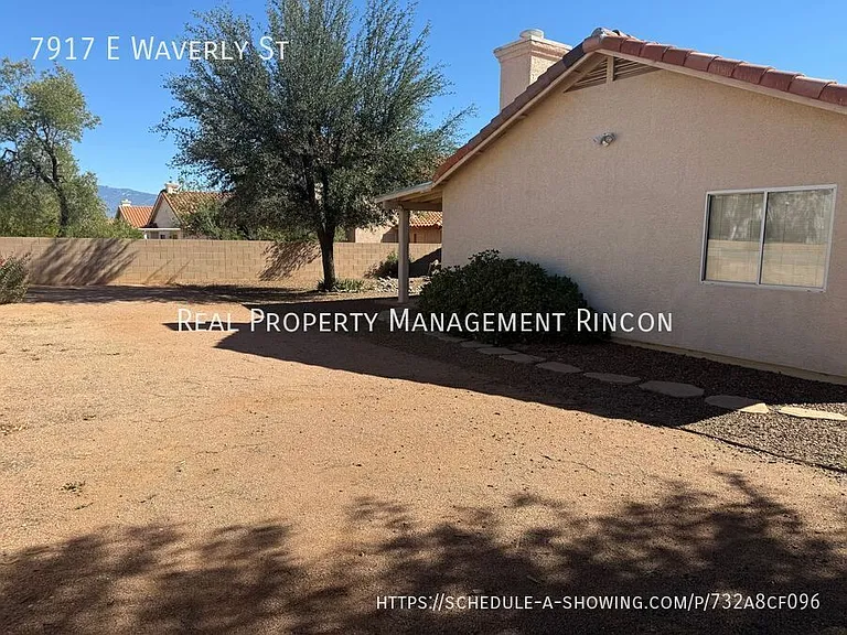7917 E Waverly St — Photo 29