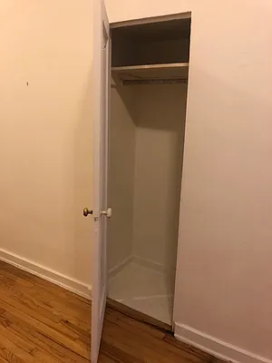 Rented by Best Apartments North Inc | media 39