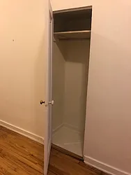 Rented by Best Apartments North Inc