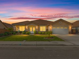 6945 Edinburgh Rd, Corona, CA 92880