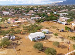 38644 N 12th St, Phoenix, AZ 85086