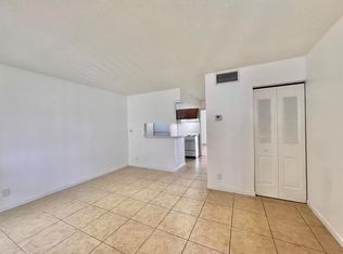 1500 N Congress Ave APT A312, West Palm Beach, FL 33401