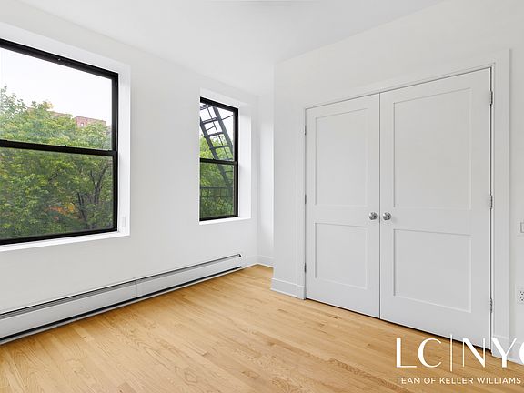 3rd image of 305 W 150th St APT 503