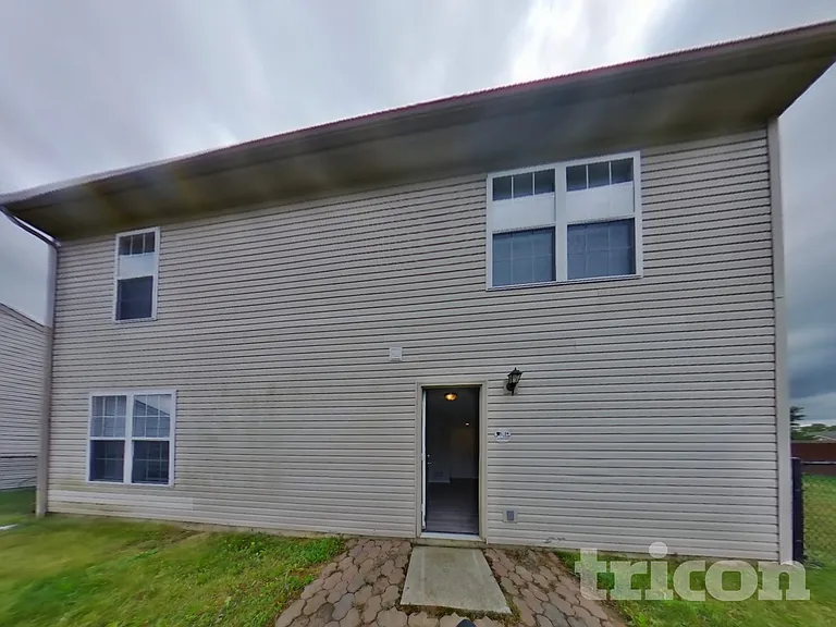 9546 Gull Lake Dr — Photo 18