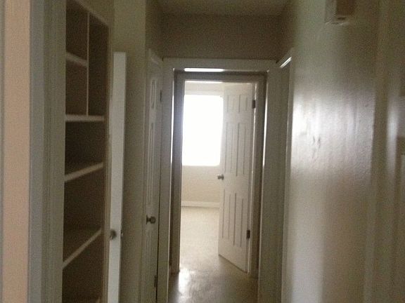 2nd image of 2653 Elm Ave