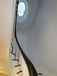 Rented by Platinum Properties