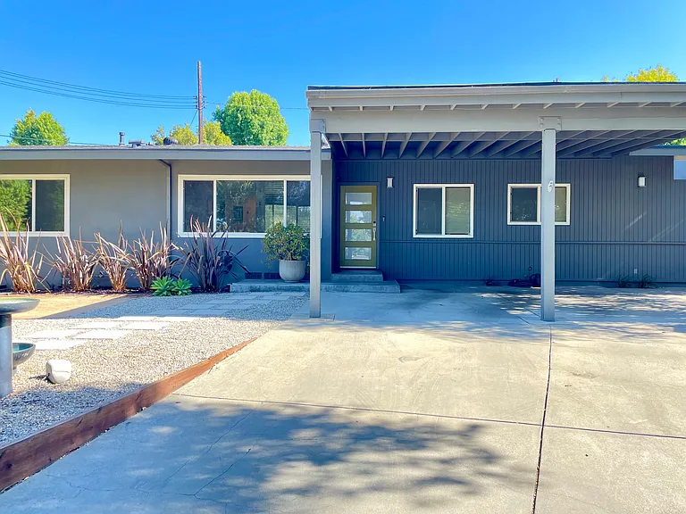 5619 Faust Ave — Photo 4