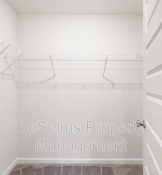 431 Alcott Way — Photo 39