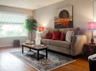 2459 Paloma St, Pinole, CA 94564