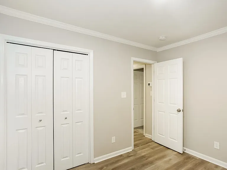 3522 Fortis Ln — Photo 16