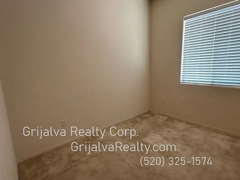 2277 W Floral Cliff Way — Photo 13