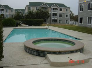 529 Southwest Pkwy APT 103, College Station, TX 77840