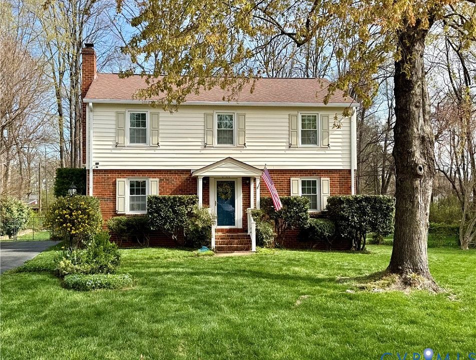 1st image of 8400 Chadwell Dr