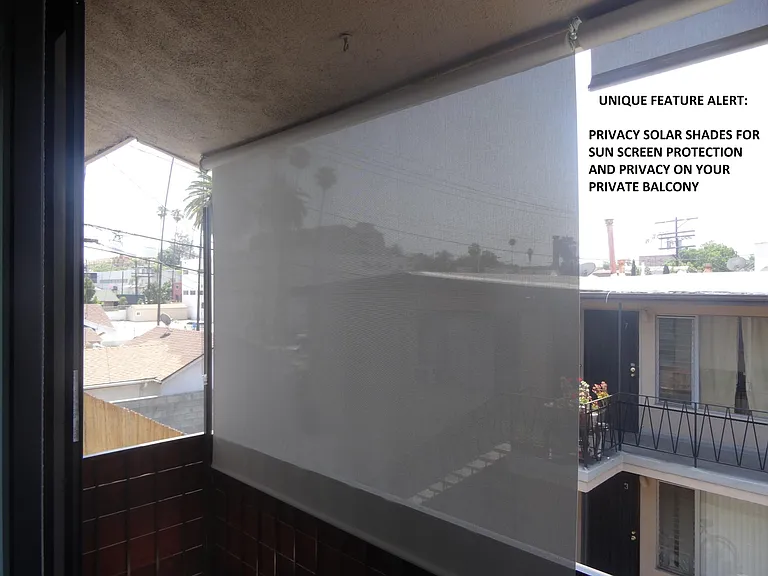 128 N Rampart Blvd #5 — Photo 21