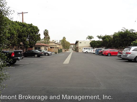 5th image of 16113 Woodruff Ave APT 18