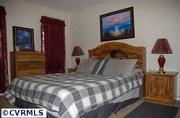 5th image of 7115 Kella Way