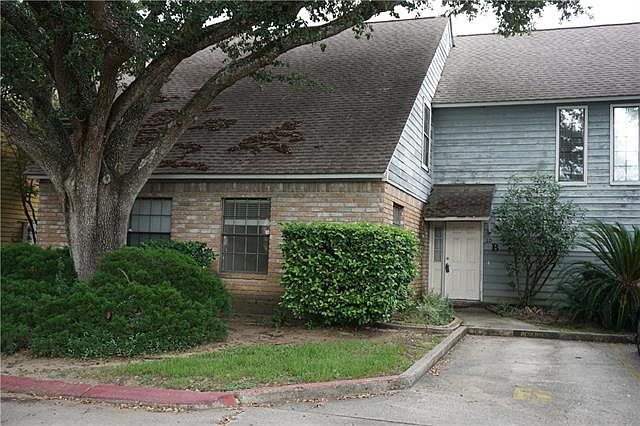 1st image of 1500 W Esplanade Ave APT 20B