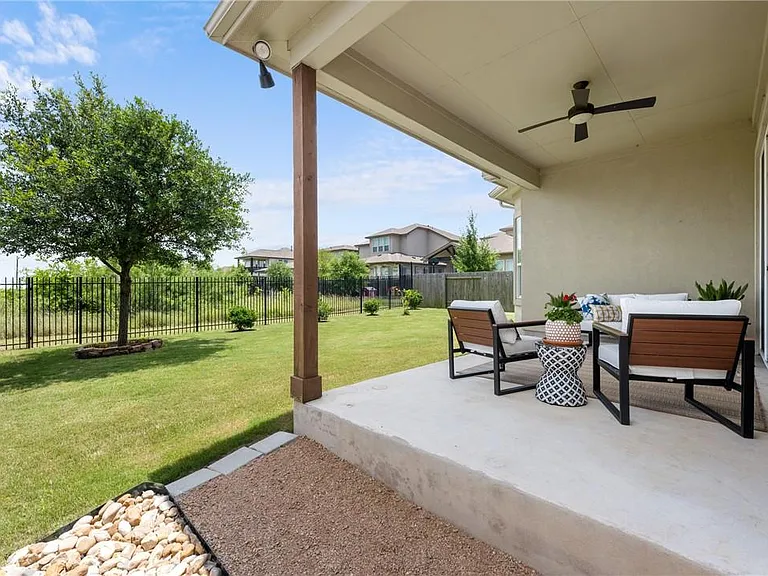 12205 Standing Cypress Dr — Photo 27