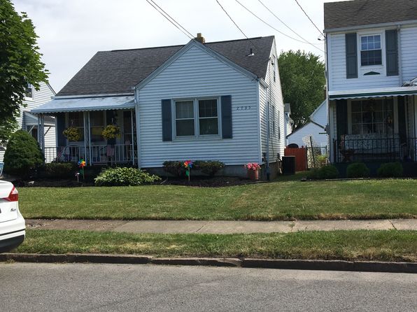 2735 Cleveland Ave