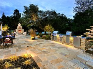 753 Beversrede Trl, West Chester, PA 19382