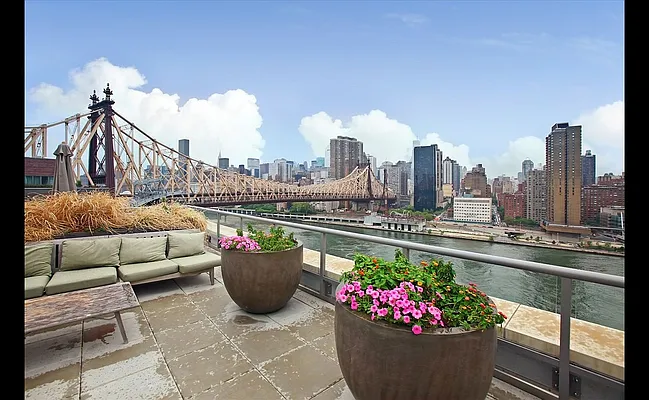 Rented by Douglas Elliman | media 14