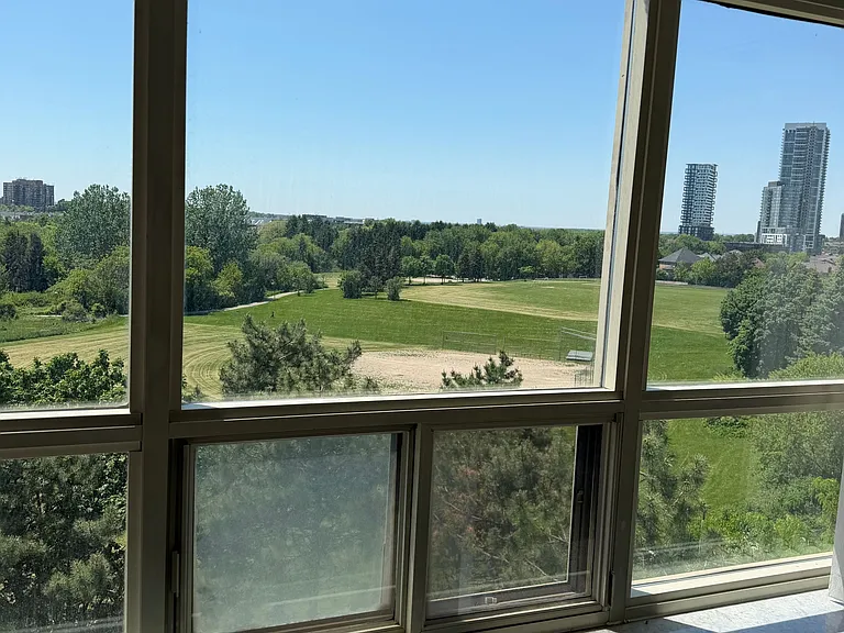 30 Malta Ave #504 — Photo 3
