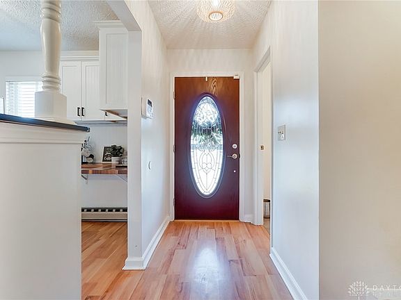 3rd image of 4543 Bonita Dr APT 167