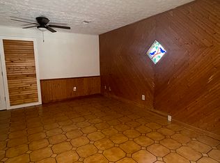 5146 Odum Smallwood Rd APT B, Gainesville, GA 30506