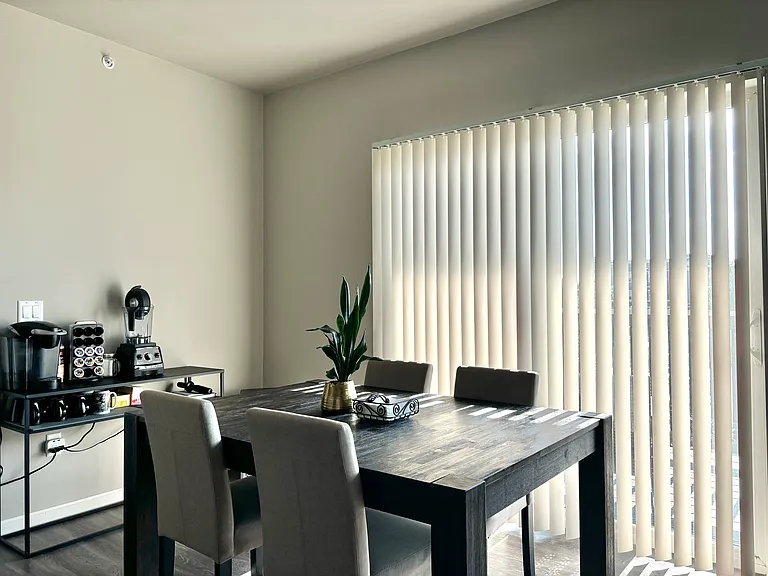 5192 Sassafras Dr #210 — Photo 6