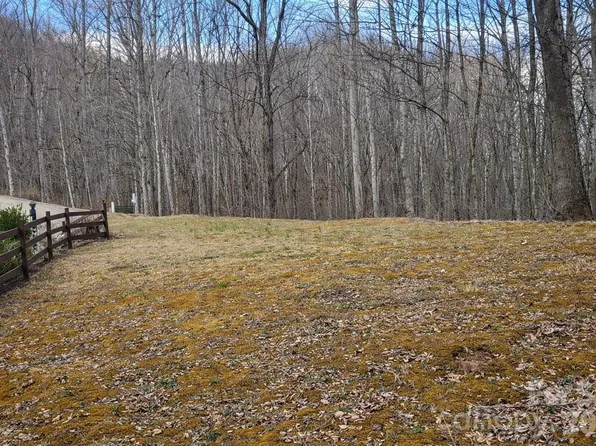 0 Upward Way #1, Waynesville, NC 28785