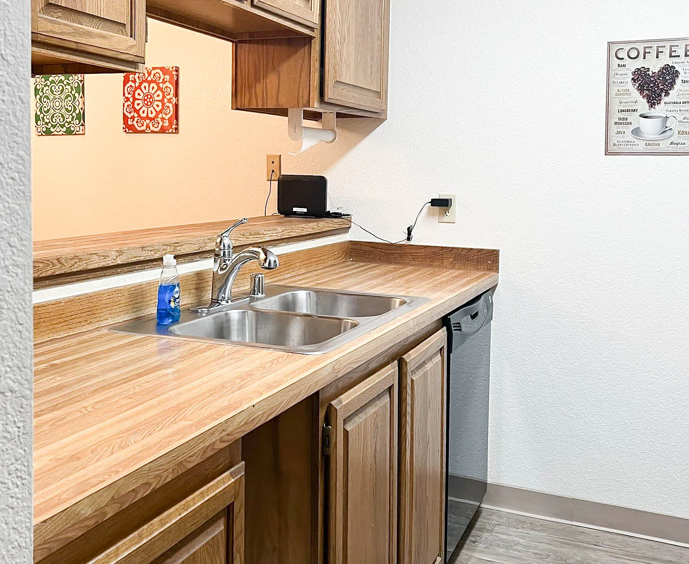 380 E 11th Ave #129 - 1 — Photo 4