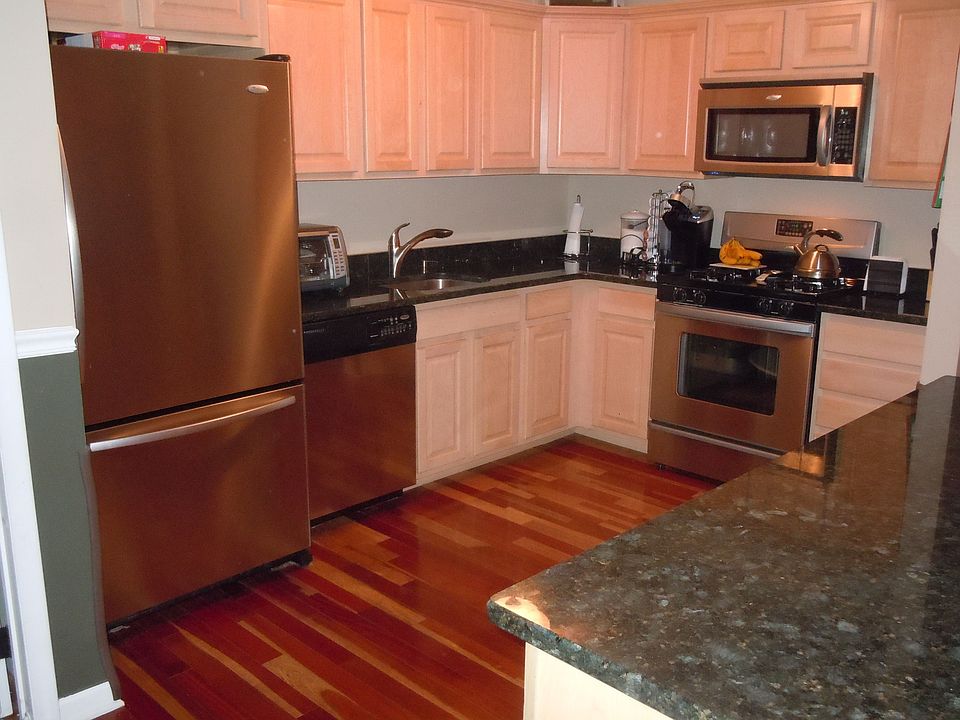 1st image of 49A Jennifer Pl #32A
