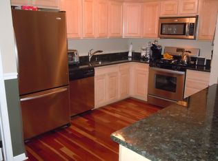 49A Jennifer Pl #32A, Staten Island, NY 10314