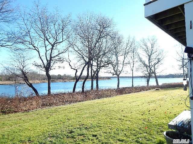 1st image of 243 River Dr
