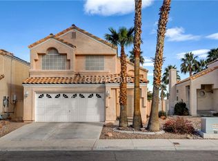 2440 Moon Shore Dr, Las Vegas, NV 89128
