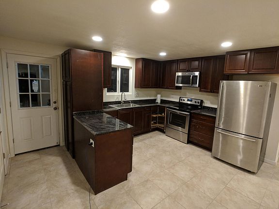 2nd image of 6001 6th Ave SE #A
