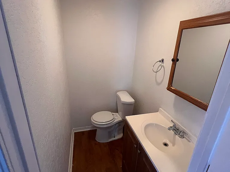 5418 Grey Dr — Photo 11