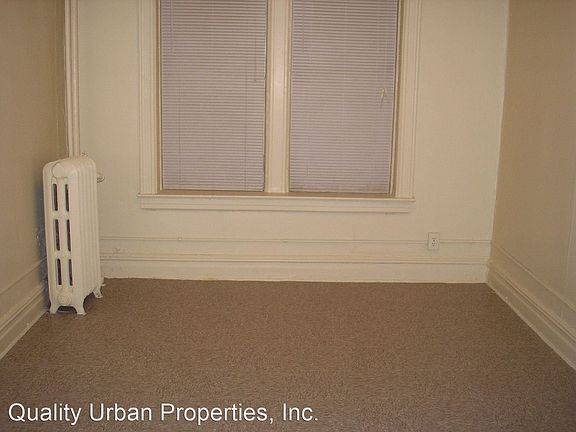 5th image of 243 Danforth Ave #6773509