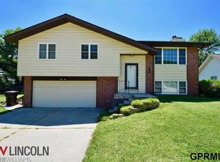 7901 Myrtle St, Lincoln, NE 68506