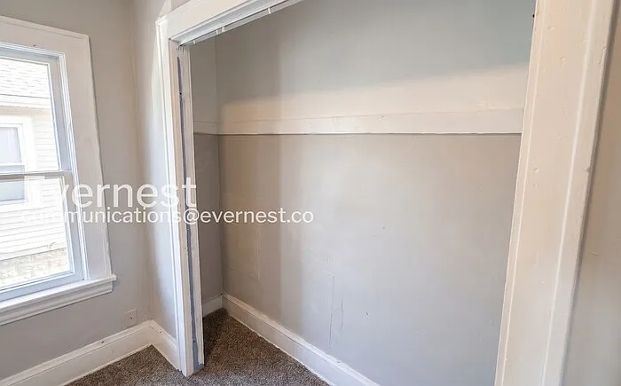 12110 Lenacrave Ave #2 — Photo 20
