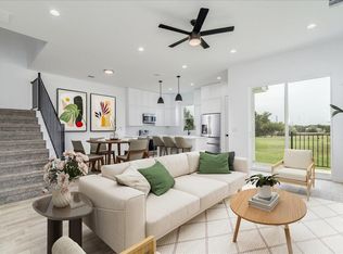 136 Lourdes Ct UNIT B, Dripping Springs, TX 78620