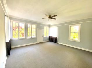 (Undisclosed Address), San Anselmo, CA 94960