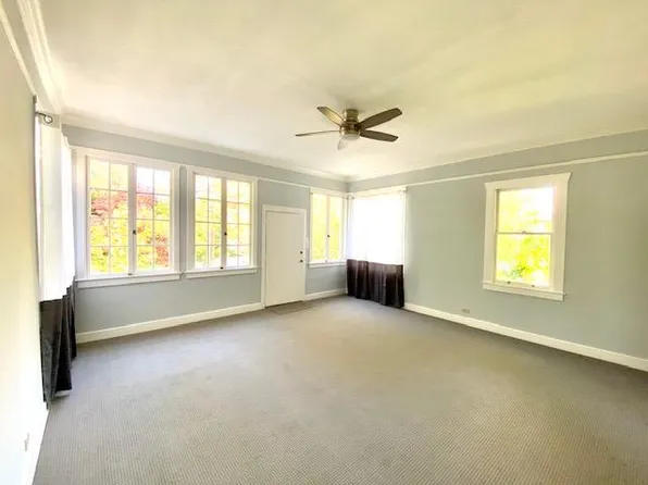 (undisclosed Address), San Anselmo, CA 94960