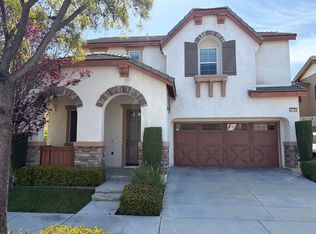 40184 Annapolis Dr, Temecula, CA 92591