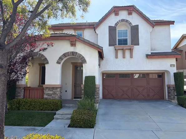 40184 Annapolis Dr, Temecula, CA 92591
