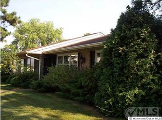 5B Sterling St, Manchester, NJ 08759