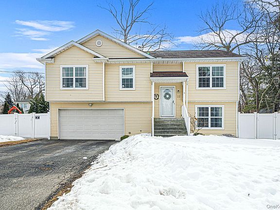 3rd image of 22 Poseidon Road