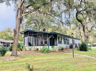 2 Honey Bear Path, Ormond Beach, FL 32174