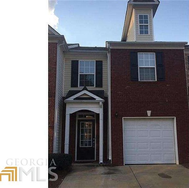 1st image of 2404 Birkhall Way
